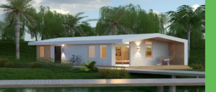 Modular Gallery – Steelhomes